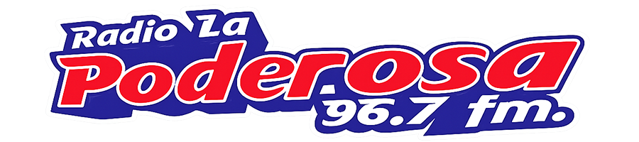 Radio La Poderosa